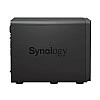 Synology DS3622xs+ NAS - S-T-DS3622xs+ Tower NAS ｜ 衍光HinKwong 香港