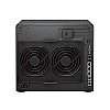 Synology DS3622xs+ NAS - S-T-DS3622xs+ Tower NAS ｜ 衍光HinKwong 香港