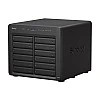 Synology DS3622xs+ NAS - S-T-DS3622xs+ Tower NAS ｜ 衍光HinKwong 香港