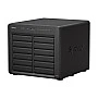 Synology DS3622xs+ NAS