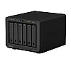 Synology DS620slim NAS - S-T-DS620slim Tower NAS ｜ 衍光HinKwong 香港