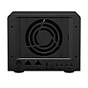 Synology DS620slim NAS - S-T-DS620slim Tower NAS ｜ 衍光HinKwong 香港