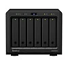 Synology DS620slim NAS - S-T-DS620slim Tower NAS ｜ 衍光HinKwong 香港
