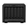 Synology DS620slim NAS