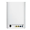 ASUS AX1800 Dual Band Mesh WiFi System Router, XP4 (WHITE-2-PK)/WHITE - A-R-XP4 (WHITE-2-PK)/WHITE Routers ｜ 衍光HinKwong 香港