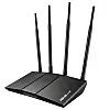 ASUS AX1800 雙頻 WiFi 6 路由器, RT-AX1800HP - A-R-RT-AX1800HP 路由器 ｜ 衍光HinKwong 香港