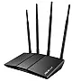 ASUS AX1800 雙頻 WiFi 6 路由器, RT-AX1800HP