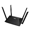 ASUS AX1800 Dual Band WiFi 6 Router, RT-AX53U - A-R-RT-AX53U Routers ｜ 衍光HinKwong 香港