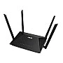 ASUS AX1800 Dual Band WiFi 6 Router, RT-AX53U