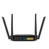 ASUS AX1800 Dual Band WiFi 6 Router, RT-AX53U - A-R-RT-AX53U Routers ｜ 衍光HinKwong 香港