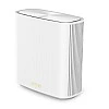 ASUS AX5400 Dual Band Mesh WiFi System Router, ZENWIFI XD6 (1-PK) /WHITE - A-R-ZENWIFI XD6 (1-PK) /WHITE Routers ｜ 衍光HinKwong 香港