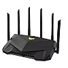 ASUS AX5400 Dual Band WiFi 6 Router, TUF-AX5400 - A-R-TUF-AX5400 Routers ｜ 衍光HinKwong 香港