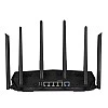 ASUS AX5400 Dual Band WiFi 6 Router, TUF-AX5400 - A-R-TUF-AX5400 Routers ｜ 衍光HinKwong 香港