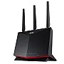 ASUS AX5700 雙頻 WiFi 6 路由器, RT-AX86S