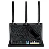 ASUS AX5700 雙頻 WiFi 6 路由器, RT-AX86S - A-R-RT-AX86S 路由器 ｜ 衍光HinKwong 香港