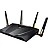 ASUS AX6000 Dual Band WiFi 6 Router, GT-AX6000