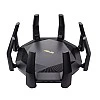 ASUS AX6000 WiFi 6 Dual 10G ports Router, RT-AX89X - A-R-RT-AX89X Routers ｜ 衍光HinKwong 香港