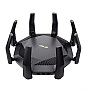 ASUS AX6000 WiFi 6 Dual 10G ports Router, RT-AX89X