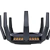 ASUS AX6000 WiFi 6 Dual 10G ports Router, RT-AX89X - A-R-RT-AX89X Routers ｜ 衍光HinKwong 香港