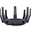 ASUS AX6000 WiFi 6 Dual 10G ports Router, RT-AX89X - A-R-RT-AX89X Routers ｜ 衍光HinKwong 香港
