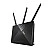 ASUS Dual-Band WiFi 6 AX1800 LTE Router, 4G-AX56
