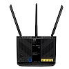 ASUS Dual-Band WiFi 6 AX1800 LTE Router, 4G-AX56 - A-R-4G-AX56 Routers ｜ 衍光HinKwong 香港