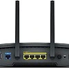 Synology Tri-band WiFi 6 2.5GbE Router, RT6600ax - S-RT6600ax Routers ｜ 衍光HinKwong 香港