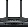 Synology Tri-band WiFi 6 2.5GbE Router, RT6600ax - S-RT6600ax Routers ｜ 衍光HinKwong 香港