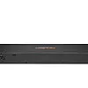Aruba 6000 24G 4SFP 交換器, R8N88A - Aruba-S-R8N88A 交換器 ｜ 衍光HinKwong 香港