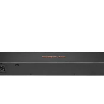 Aruba 6000 24G 4SFP Switch, R8N88A