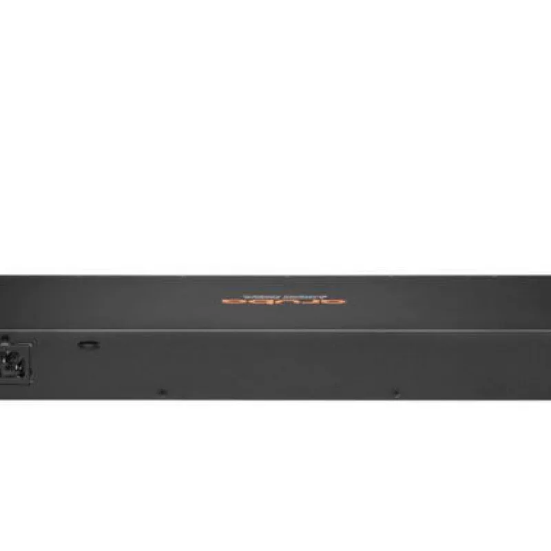 Aruba 6000 24G 4SFP 交換器, R8N88A - Aruba-S-R8N88A 交換器 ｜ 衍光HinKwong 香港
