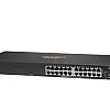 Aruba 6000 24G 4SFP 交換器, R8N88A - Aruba-S-R8N88A 交換器 ｜ 衍光HinKwong 香港