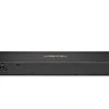 Aruba 6000 24G Class4 PoE 4SFP 370W Switch, R8N87A - Aruba-S-R8N87A Switches ｜ 衍光HinKwong 香港