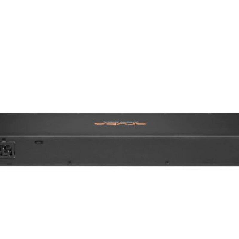 Aruba 6000 24G Class4 PoE 4SFP 370W Switch, R8N87A - Aruba-S-R8N87A Switches ｜ 衍光HinKwong 香港