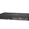 Aruba 6000 24G Class4 PoE 4SFP 370W Switch, R8N87A - Aruba-S-R8N87A Switches ｜ 衍光HinKwong 香港