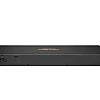 Aruba 6000 48G 4SFP Switch, R8N86A - Aruba-S-R8N86A Switches ｜ 衍光HinKwong 香港