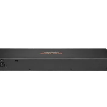 Aruba 6000 48G 4SFP Switch, R8N86A