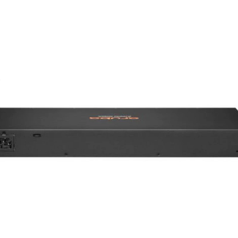 Aruba 6000 48G 4SFP Switch, R8N86A - Aruba-S-R8N86A Switches ｜ 衍光HinKwong 香港