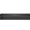 Aruba 6000 48G Class4 PoE 4SFP 370W Switch, R8N85A - Aruba-S-R8N85A Switches ｜ 衍光HinKwong 香港