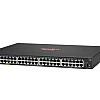 Aruba 6000 48G Class4 PoE 4SFP 370W Switch, R8N85A - Aruba-S-R8N85A Switches ｜ 衍光HinKwong 香港