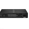 Aruba 6100 12G Class4 PoE 2G/2SFP+ 139W 交換器, JL679A - Aruba-S-JL679A 交換器 ｜ 衍光HinKwong 香港