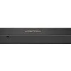 Aruba 6100 24G 4SFP+ 交換器, JL678A - Aruba-S-JL678A 交換器 ｜ 衍光HinKwong 香港