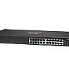 Aruba 6100 24G 4SFP+ 交換器, JL678A - Aruba-S-JL678A 交換器 ｜ 衍光HinKwong 香港