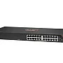 Aruba 6100 24G 4SFP+ 交換器, JL678A