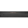 Aruba 6100 24G Class4 PoE 4SFP+ 370W Switch, JL677A - Aruba-S-JL677A Switches ｜ 衍光HinKwong 香港