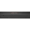 Aruba 6100 48G 4SFP+ Switch, JL676A - Aruba-S-JL676A Switches ｜ 衍光HinKwong 香港