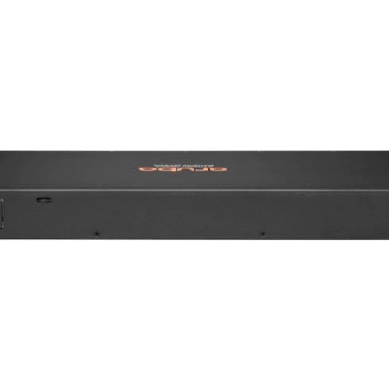 Aruba 6100 48G 4SFP+ Switch, JL676A - Aruba-S-JL676A Switches ｜ 衍光HinKwong 香港