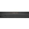 Aruba 6100 48G Class4 PoE 4SFP+ 370W 交換器, JL675A - Aruba-S-JL675A 交換器 ｜ 衍光HinKwong 香港