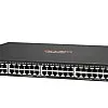 Aruba 6100 48G Class4 PoE 4SFP+ 370W 交換器, JL675A - Aruba-S-JL675A 交換器 ｜ 衍光HinKwong 香港