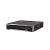 Hikvision 16-Channel 16 PoE 4K NVR, DS-7716NI-K4/16P - H-DS-7716NI-K4/16P NVR ｜ 衍光HinKwong 香港